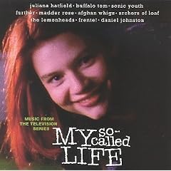 My So-Called Life (1994 Television Series)