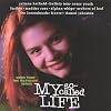 My So-Called Life