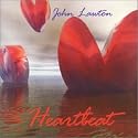Heartbeat