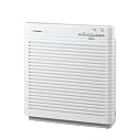 ZOJIRUSHI 空気清浄機 PA-HA16-WB ホワイト PA-HA16-WB