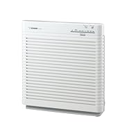 ZOJIRUSHI 空気清浄機 ホワイト 【~16畳】 PA-HA16-WB