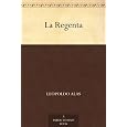 Detalles del producto