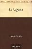 La Regenta