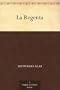 La Regenta