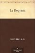 La Regenta
