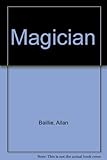 Magician