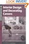 Opportunities in Interior Design and Decorating Careers