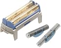 Remington SP-118 Replacement Screen and Cutter for WDF-1000, 1100, 1500, 3000 & 5000 Smooth & Silky Body Contour Wet/Dry Shaver