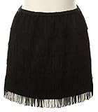 V40%OFF VIRCA PHRASE yLook!sztWXJ[g : ~jXJ[g yOUTLET/AEgbgz