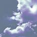 & Then the Clouds