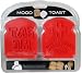 Kitchen & Housewares : Hangover Cure Mood Toast