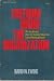 Books : Freedom Inside the Organization: Bringing Civil Liberties to the Workplace (McGraw-Hill paperbacks)