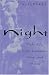 Night: Night Life, Night Language, Sleep, and Dreams (Hardcover)