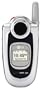 LG VX4700 Verizon Cell Phone