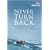 Never Turn Back: The RNLI Since the Second World War