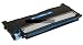 Samsung CLT-C407S (CLTC407S) Compatible 1,000 Yield Cyan Toner Cartridge - Retail