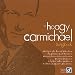 Hoagy Carmichael Songbook