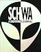 Schwa Journal