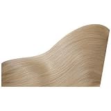  : Tints of Nature - (10N) Natural Platinum Blonde, 4 oz