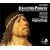 Bach: St. John Passion