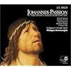 Bach: St. John Passion Bach: St. John Passion