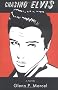 Chasing Elvis Chasing Elvis