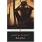 African fiction