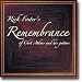 Remembrance of Chet Atkins