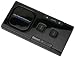 BlueAnt Supertooth Light Bluetooth Speakerphone (Black)