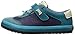 Camper Kids Pelotas Persil Vulcanizado Sneaker (Toddler/Little Kid/Big Kid)