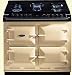 AGA Six-Four Series A64DSI 39