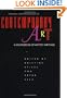 Theories and Documents of Contemporary Art: A Sourcebook of Artists' Writings (California Studies in the History of Art)
