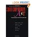 Theories and Documents of Contemporary Art: A Sourcebook of Artists' Writings (California Studies in the History of Art)
