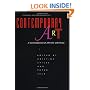 Theories and Documents of Contemporary Art: A Sourcebook of Artists' Writings (California Studies in the History of Art)