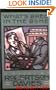 What's Bred in the Bone (Cornish Trilogy)