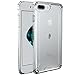 affinity-apple-iphone-7-plus-8-plus-case - Clear