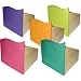 Tropical Storage Box