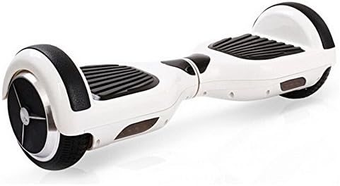 Jiqimao99 2 Wheel Balance unicycle Electric Standing Scooter Motorcycle Smart Wheel Skateboard Drift Scooter