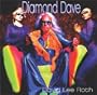 Diamond Dave