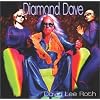 Diamond Dave