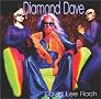 Diamond Dave