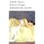 Lettre d'une amoureuse morte