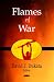 Book Flames of War