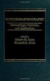 Electrogastrography: Methodology, Validation and Applications