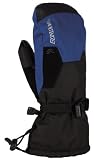 GORDINI Stomp II Jr. Mitt