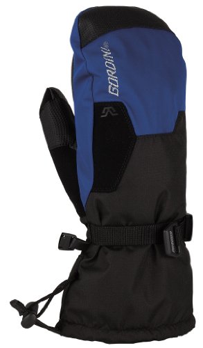 GORDINI Stomp II Jr. Mitt
