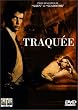 Traqu�e (Someone to Watch over Me)