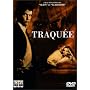 Traqu�e