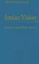 Ionian Vision: Greece in Asia Minor, 1919-1922