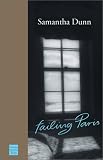 Failing Paris